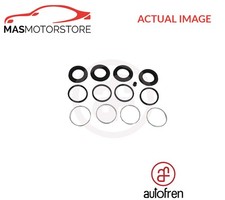BRAKE CALIPER REPAIR KIT
