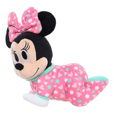 Disney Just Play BABY MINNIE