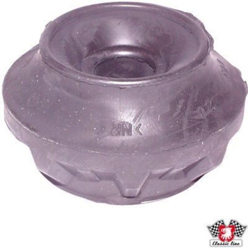 New suspension strut bearing - new,