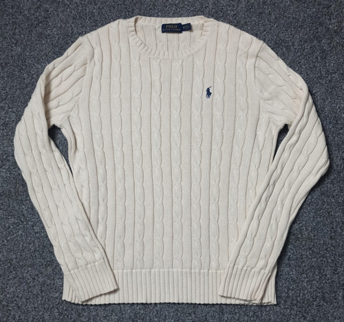 Polo ralph lauren - ralph, women’s