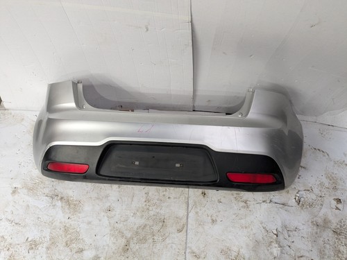 Kia rio mk3 door 2011 - mk3, 3