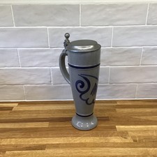 Vintage 1950s / 60s Gerzit