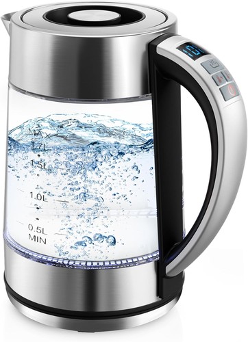 Electric kettle 3000w fast - electric,