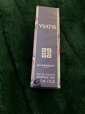 Givenchy Ysatis Eau de