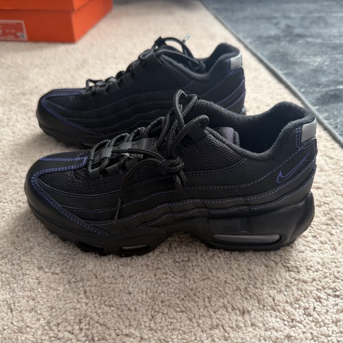 Nike air max recraft - air,