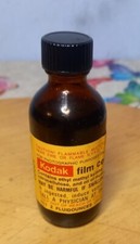 Kodak Film Cement - 12004