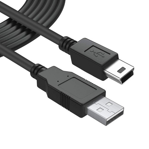 Usb power charger charging - power,