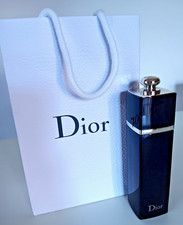 CHRISTIAN DIOR ADDICT 100ML