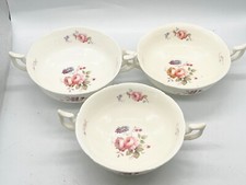 VINTAGE ROYAL CAULDON