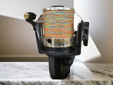 Daiwa TOURNAMENT S 6000T Ento