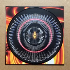 Pearl Jam - Dark Matter (2024)