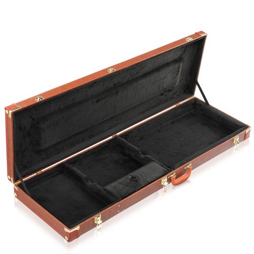 Portable cases hard shell - portable,