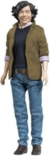 1D One Direction 11" Collectors Fashion Doll Liam Payne See Pics 2011