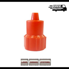 Cask Ale Sparkler Nozzle 0.6mm