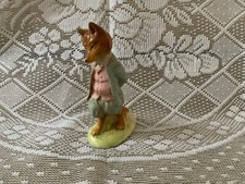 BESWICK WARNE BEATRIX POTTER