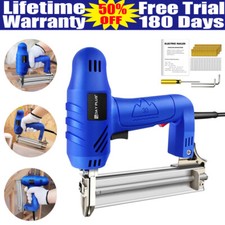 2in1 1750w nail gun - 2in1,