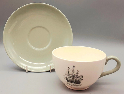 Rare copeland spode - copeland,