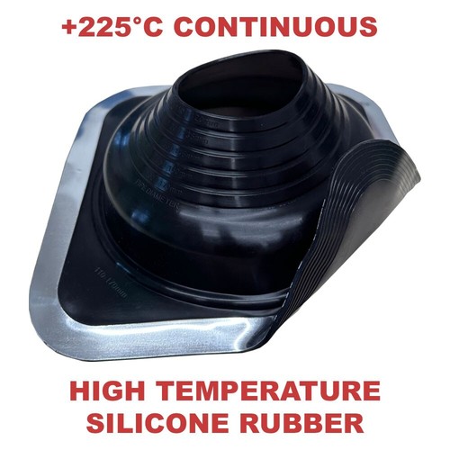 Chimsoc high temperature - high,