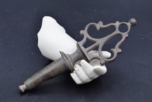 Antique 19th century - antique,