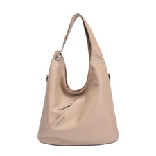 Maria Carla Woman's Fashion