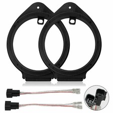 Door Speaker Bracket Mount &