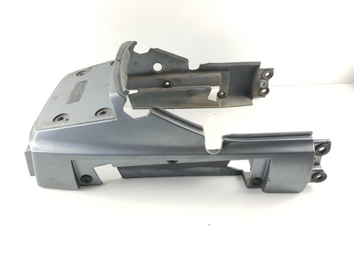 Rear fairing shell kawasaki - rear,