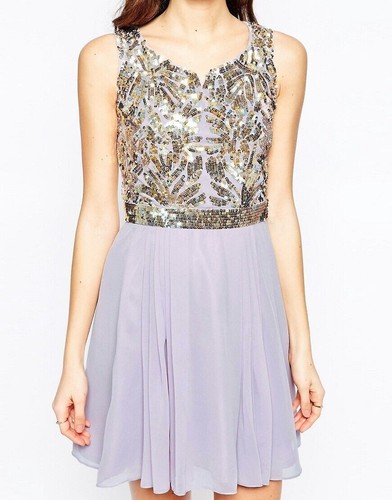 Virgos lounge petal skater - petal,
