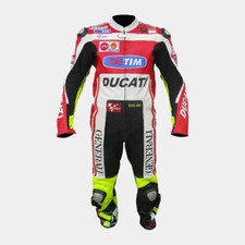 Valentino Rossi Motorbike