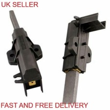 BEKO WTG 6KG Washing machine