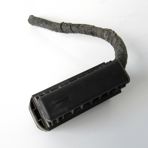 Genuine mini abs pump wiring - genuine,
