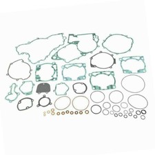 ENGINE GASKET SERIES [ATHENA]