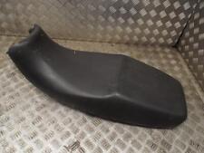 Triumph Trophy 900 1300 Type T300 Seat Seating Saddle Unit