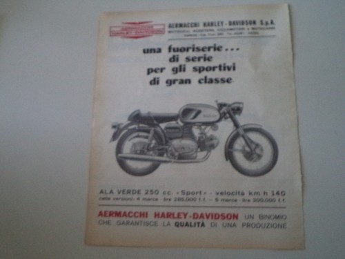 Advertising 1967 - advertising,