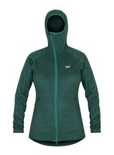 Páramo Women's Alize walking