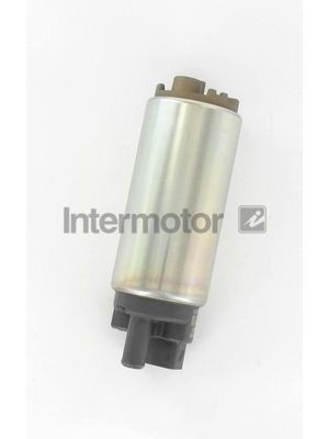 Intermotor tank fuel pump - in-tank,
