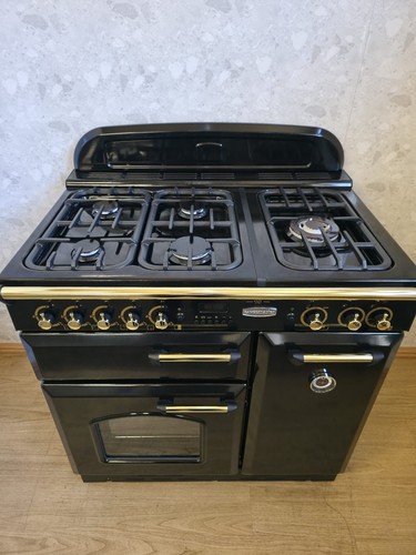 Rangemaster classic dual - 90,