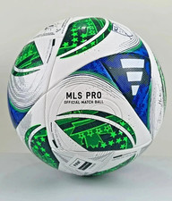 Adidas MLS Pro 2025 Official