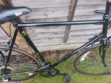 Raleigh Record Sprint Vintage