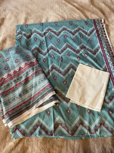 Women salwar kameez - salwar,