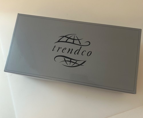 Trendco diamond human hair - trendco,