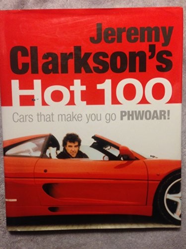 Jeremy clarkson hot - jeremy, 100