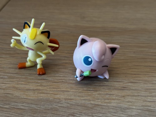 2xpokémon jigglypuff 2019 wct - 2019,
