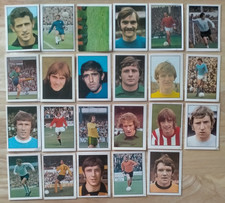 Panini (Top Sellers Ltd.)