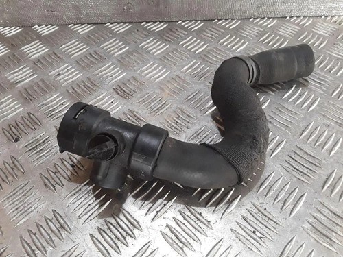 Audi avant 8e5 b6 - 8e5,, coolant
