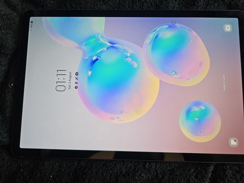 Samsung galaxy tab t860 - tab, sm-t860