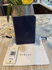 NEW RADLEY LONDON Puffy