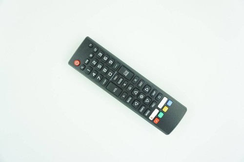 Remote control for avtex - control,