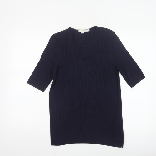 Boden women navy - boden, blue