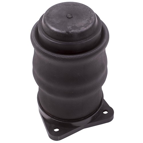 Air spring bag - spring, shock
