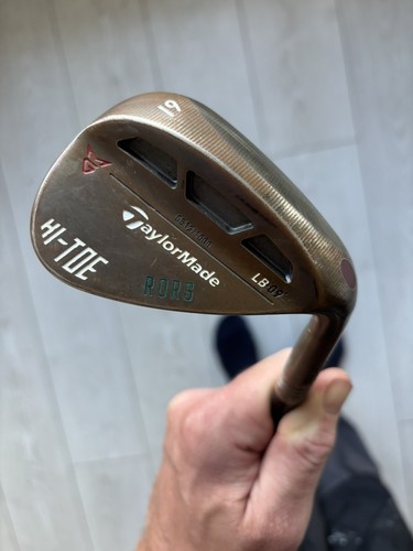 Taylormade limited edition - limited,